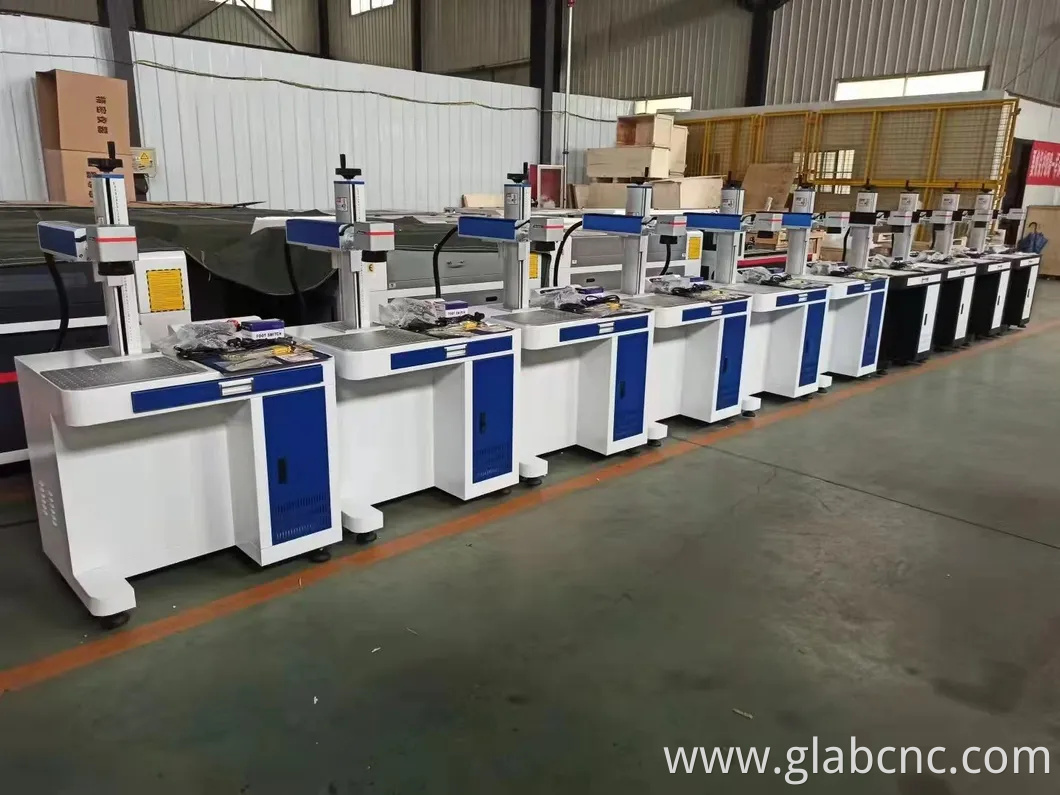 Vmc650 Vmc850 Vmc855 CNC Vertical Machining Center Small Horizontal Mini Used CNC Milling Machine Vmc